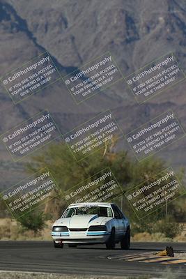 media/Oct-12-2025-Lucky Dog Racing (Sun) [[8adb5568ea]]/4-Fourth Stint/2-Turn 6/